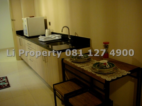 disewakan-apartment-pinnacle-pandanaran-tengahkota-dekat-tugumuda-dekat rs-karyadi-semarang-liproperty-hanna-li-rumah123-olx-urbanindo