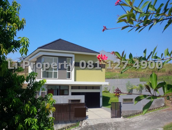 dijual-rumah-papandayan-gajahmungkur-semarang-liproperty-hanna-li-rumah123-olx-urbanindo