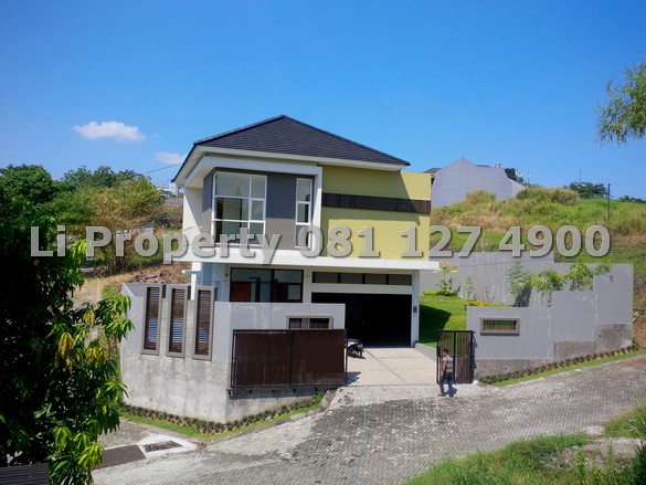 dijual-rumah-papandayan-gajahmungkur-semarang-liproperty-hanna-li-rumah123-olx-urbanindo