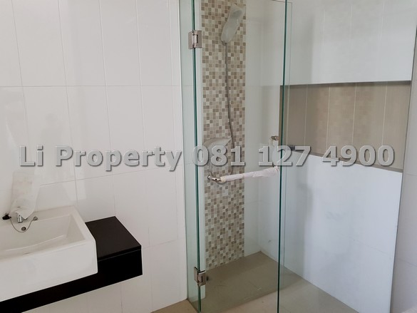 dijual-rumah-papandayan-gajahmungkur-semarang-liproperty-hanna-li-rumah123-olx-urbanindo