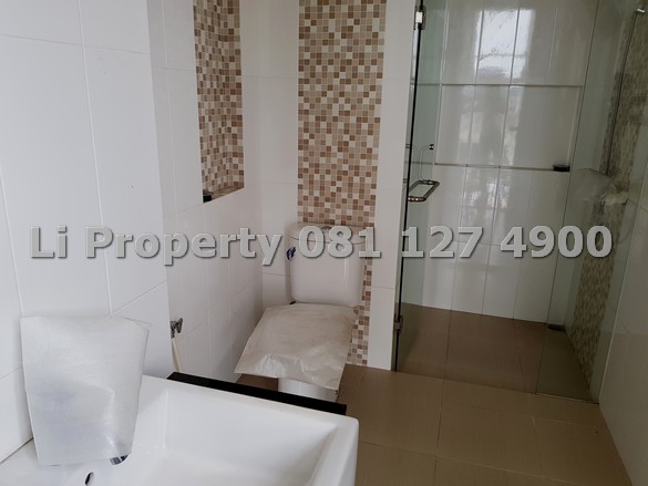 dijual-rumah-papandayan-gajahmungkur-semarang-liproperty-hanna-li-rumah123-olx-urbanindo