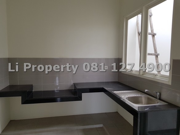 dijual-rumah-papandayan-gajahmungkur-semarang-liproperty-hanna-li-rumah123-olx-urbanindo