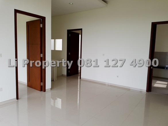 dijual-rumah-papandayan-gajahmungkur-semarang-liproperty-hanna-li-rumah123-olx-urbanindo