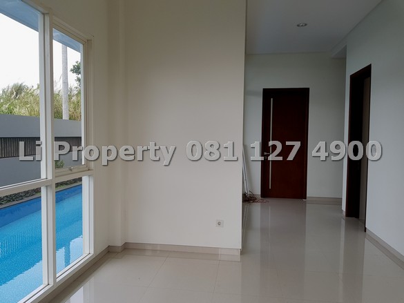 dijual-rumah-papandayan-gajahmungkur-semarang-liproperty-hanna-li-rumah123-olx-urbanindo