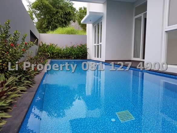 dijual-rumah-papandayan-gajahmungkur-semarang-liproperty-hanna-li-rumah123-olx-urbanindo