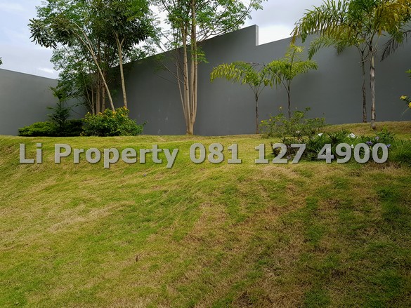 dijual-rumah-papandayan-gajahmungkur-semarang-liproperty-hanna-li-rumah123-olx-urbanindo