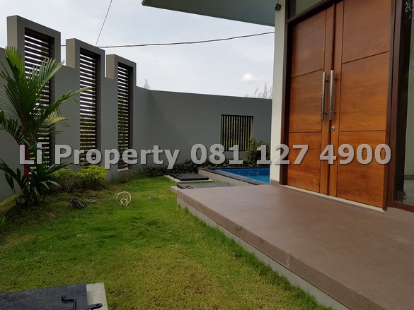 dijual-rumah-papandayan-gajahmungkur-semarang-liproperty-hanna-li-rumah123-olx-urbanindo