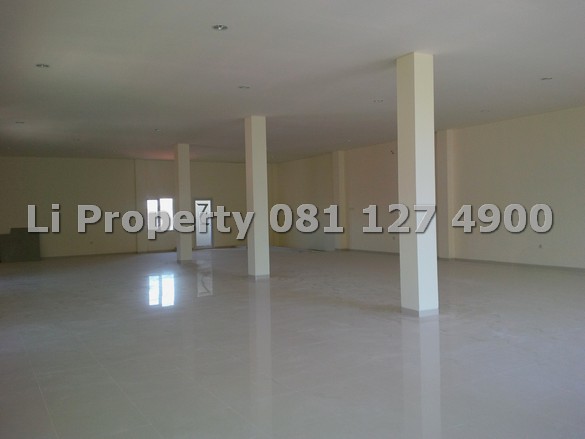 disewakan-dikontrakkan-ruko-wahidin-candisari-semarang-liproperty-hanna-li-rumah123-olx-urbanindo