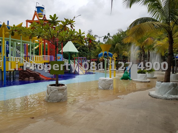 dijual-rumah-graha-candi-golf-jangli-semarang-liproperty-hanna-li-rumah123-olx-urbanindo