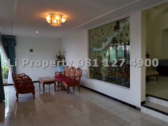 dijual-villa-gintungan-bandungan-ambarawa-semarang-liproperty-hanna-li-rumah123-olx-urbanindo