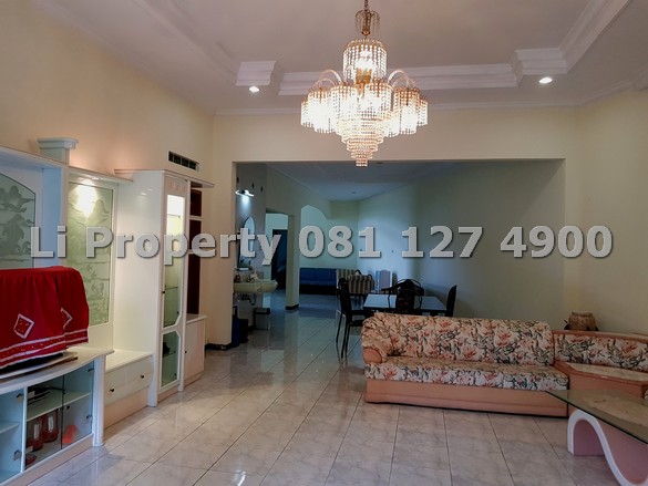 dijual-villa-gintungan-bandungan-ambarawa-semarang-liproperty-hanna-li-rumah123-olx-urbanindo