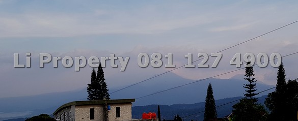 dijual-villa-gintungan-bandungan-ambarawa-semarang-liproperty-hanna-li-rumah123-olx-urbanindo