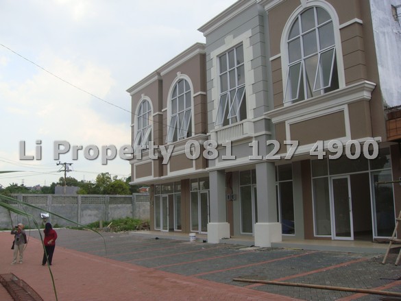 disewakan-dikontrakkan-ruko-paramount-square-simongan-semarang-liproperty-hanna-li-rumah123-olx-urbanindo