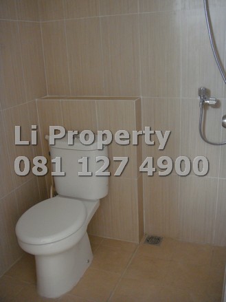 disewakan-dikontrakkan-ruko-paramount-square-simongan-semarang-liproperty-hanna-li-rumah123-olx-urbanindo