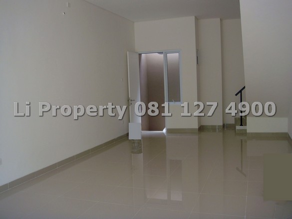 disewakan-dikontrakkan-ruko-paramount-square-simongan-semarang-liproperty-hanna-li-rumah123-olx-urbanindo