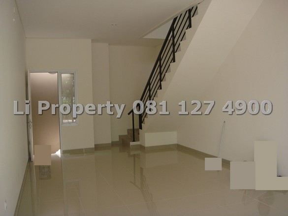 disewakan-dikontrakkan-ruko-paramount-square-simongan-semarang-liproperty-hanna-li-rumah123-olx-urbanindo