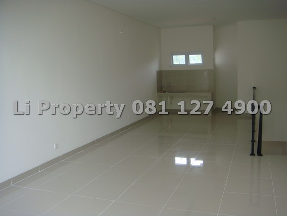 disewakan-dikontrakkan-ruko-paramount-square-simongan-semarang-liproperty-hanna-li-rumah123-olx-urbanindo