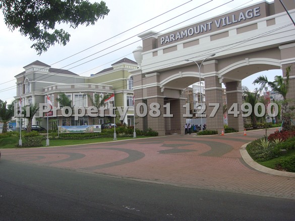 disewakan-dikontrakkan-ruko-paramount-square-simongan-semarang-liproperty-hanna-li-rumah123-olx-urbanindo