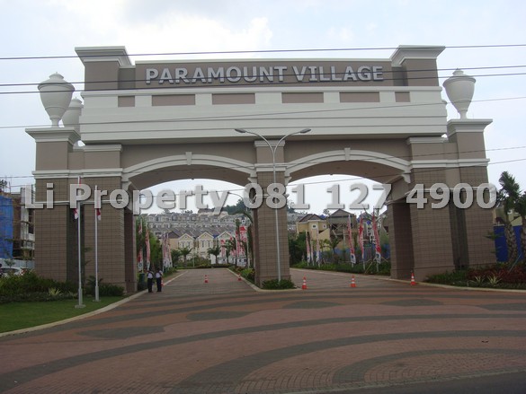 disewakan-dikontrakkan-ruko-paramount-square-simongan-semarang-liproperty-hanna-li-rumah123-olx-urbanindo