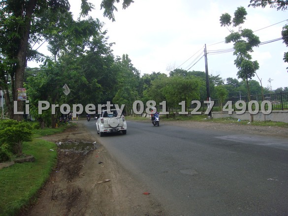 disewakan-dikontrakkan-ruko-paramount-square-simongan-semarang-liproperty-hanna-li-rumah123-olx-urbanindo
