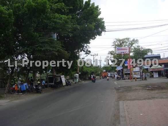 disewakan-dikontrakkan-ruko-paramount-square-simongan-semarang-liproperty-hanna-li-rumah123-olx-urbanindo