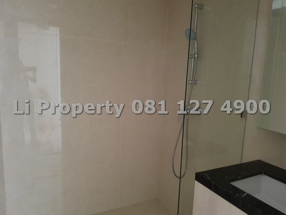 dijual-warhol-louis-kienne-apartment-simpang-lima-semarang-liproperty-hanna-li-rumah123-olx-urbanindo