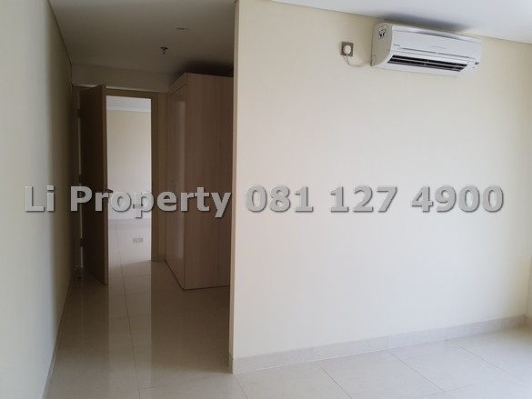 dijual-warhol-louis-kienne-apartment-simpang-lima-semarang-liproperty-hanna-li-rumah123-olx-urbanindo