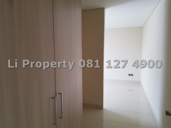 dijual-warhol-louis-kienne-apartment-simpang-lima-semarang-liproperty-hanna-li-rumah123-olx-urbanindo