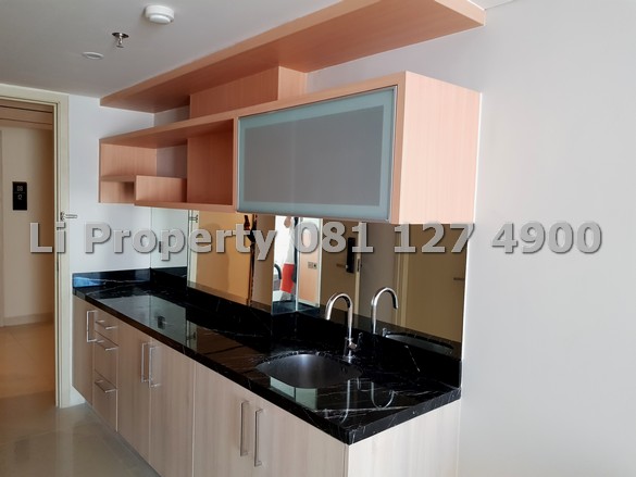 disewakan-dikontrakkan-warhol-apartment-simpanglima-louis-kienne-semarang-liproperty-hanna-li-rumah123-olx-urbanindo