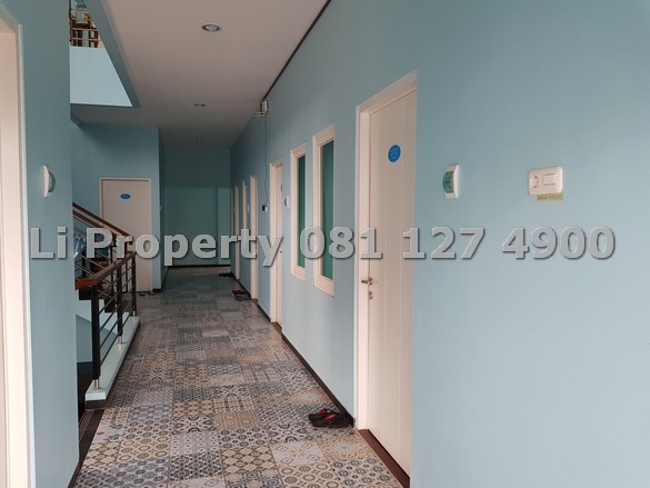 dijual-rumah-kost-brumbungan-tengahkota-semarang-liproperty-hanna-li-rumah123-olx-urbanindo