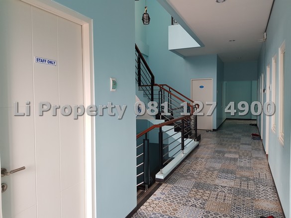 dijual-rumah-kost-brumbungan-tengahkota-semarang-liproperty-hanna-li-rumah123-olx-urbanindo