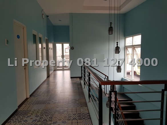 dijual-rumah-kost-brumbungan-tengahkota-semarang-liproperty-hanna-li-rumah123-olx-urbanindo