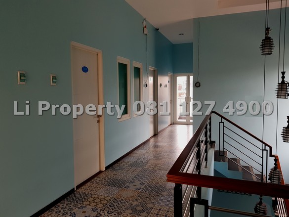 dijual-rumah-kost-brumbungan-tengahkota-semarang-liproperty-hanna-li-rumah123-olx-urbanindo