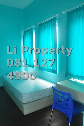 dijual-rumah-kost-brumbungan-tengahkota-semarang-liproperty-hanna-li-rumah123-olx-urbanindo