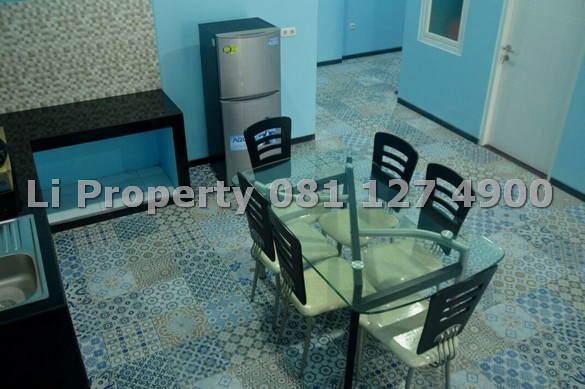 dijual-rumah-kost-brumbungan-tengahkota-semarang-liproperty-hanna-li-rumah123-olx-urbanindo