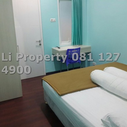 dijual-rumah-kost-brumbungan-tengahkota-semarang-liproperty-hanna-li-rumah123-olx-urbanindo