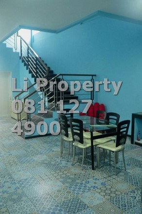 dijual-rumah-kost-brumbungan-tengahkota-semarang-liproperty-hanna-li-rumah123-olx-urbanindo