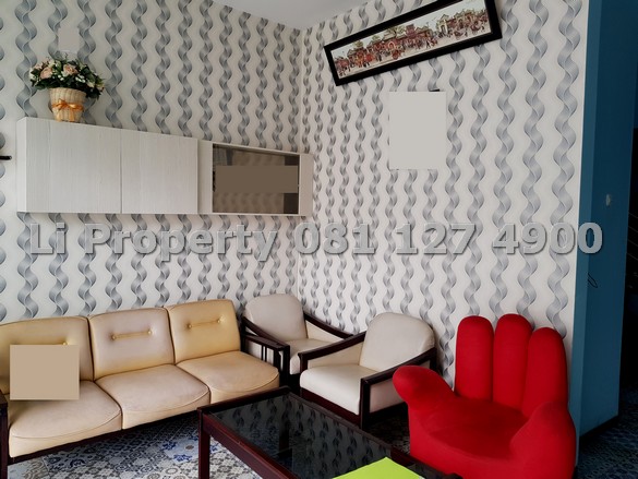 dijual-rumah-kost-brumbungan-tengahkota-semarang-liproperty-hanna-li-rumah123-olx-urbanindo