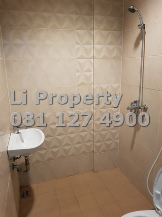 dijual-rumah-kost-brumbungan-tengahkota-semarang-liproperty-hanna-li-rumah123-olx-urbanindo
