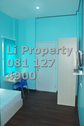 dijual-rumah-kost-brumbungan-tengahkota-semarang-liproperty-hanna-li-rumah123-olx-urbanindo