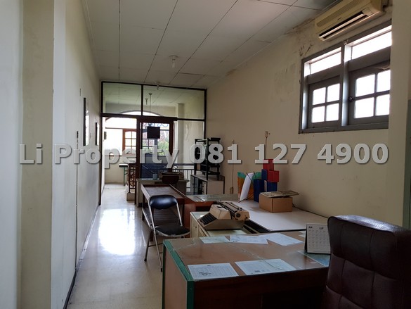 dijual-ruko-gajahmada-tengahkota-semarang-liproperty-hanna-li-rumah123-olx-urbanindo