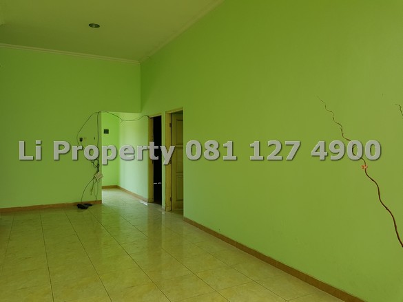 dijual-disewakan-rumah-tirtoyoso-rejosari-semarang-timur-liproperty-hanna-li-rumah123-olx-urbanindo