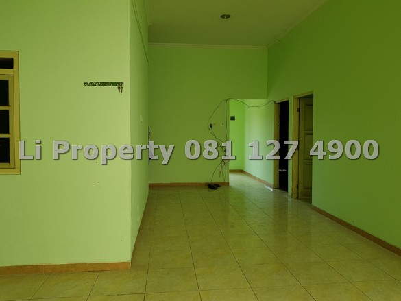 dijual-disewakan-rumah-tirtoyoso-rejosari-semarang-timur-liproperty-hanna-li-rumah123-olx-urbanindo