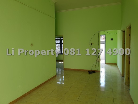 dijual-disewakan-rumah-tirtoyoso-rejosari-semarang-timur-liproperty-hanna-li-rumah123-olx-urbanindo