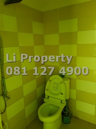 dijual-disewakan-rumah-tirtoyoso-rejosari-semarang-timur-liproperty-hanna-li-rumah123-olx-urbanindo
