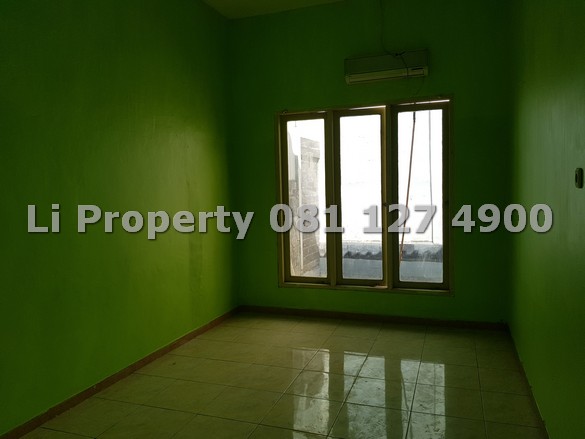 dijual-disewakan-rumah-tirtoyoso-rejosari-semarang-timur-liproperty-hanna-li-rumah123-olx-urbanindo