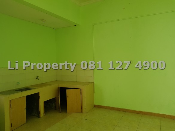 dijual-disewakan-rumah-tirtoyoso-rejosari-semarang-timur-liproperty-hanna-li-rumah123-olx-urbanindo