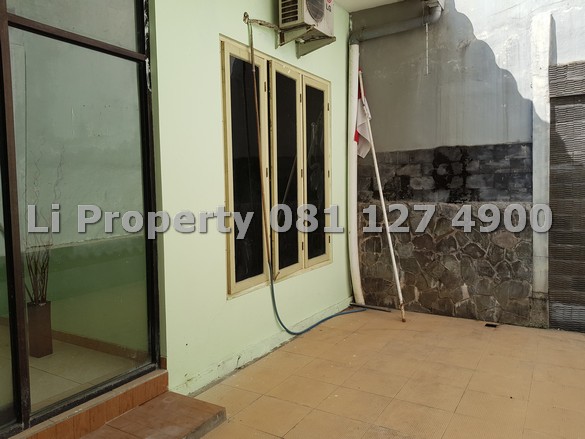 dijual-disewakan-rumah-tirtoyoso-rejosari-semarang-timur-liproperty-hanna-li-rumah123-olx-urbanindo