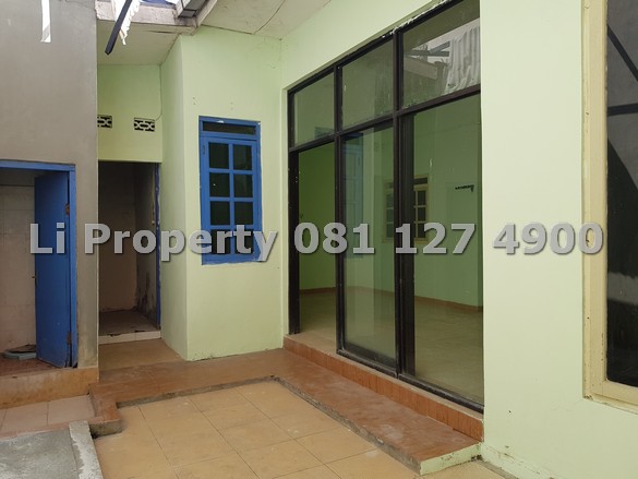 dijual-disewakan-rumah-tirtoyoso-rejosari-semarang-timur-liproperty-hanna-li-rumah123-olx-urbanindo