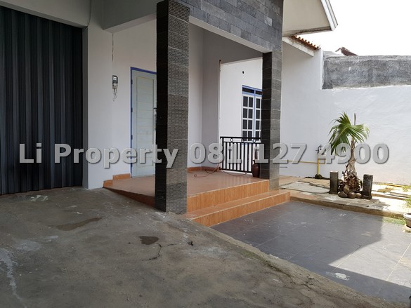 dijual-rumah-tirtoyoso-rejosari-semarang-timur-liproperty-hanna-li-rumah123-olx-urbanindo